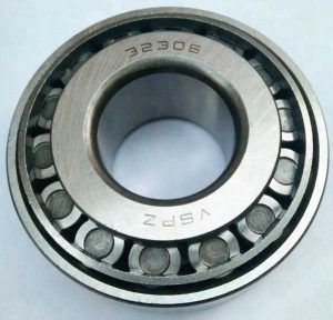 Подшипник 32306 skf