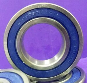 80029 подшипник аналог